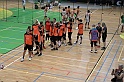 2024 WKD men NL-AUS (40)